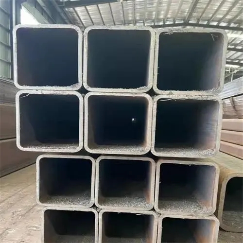 婺城q355d无缝方管